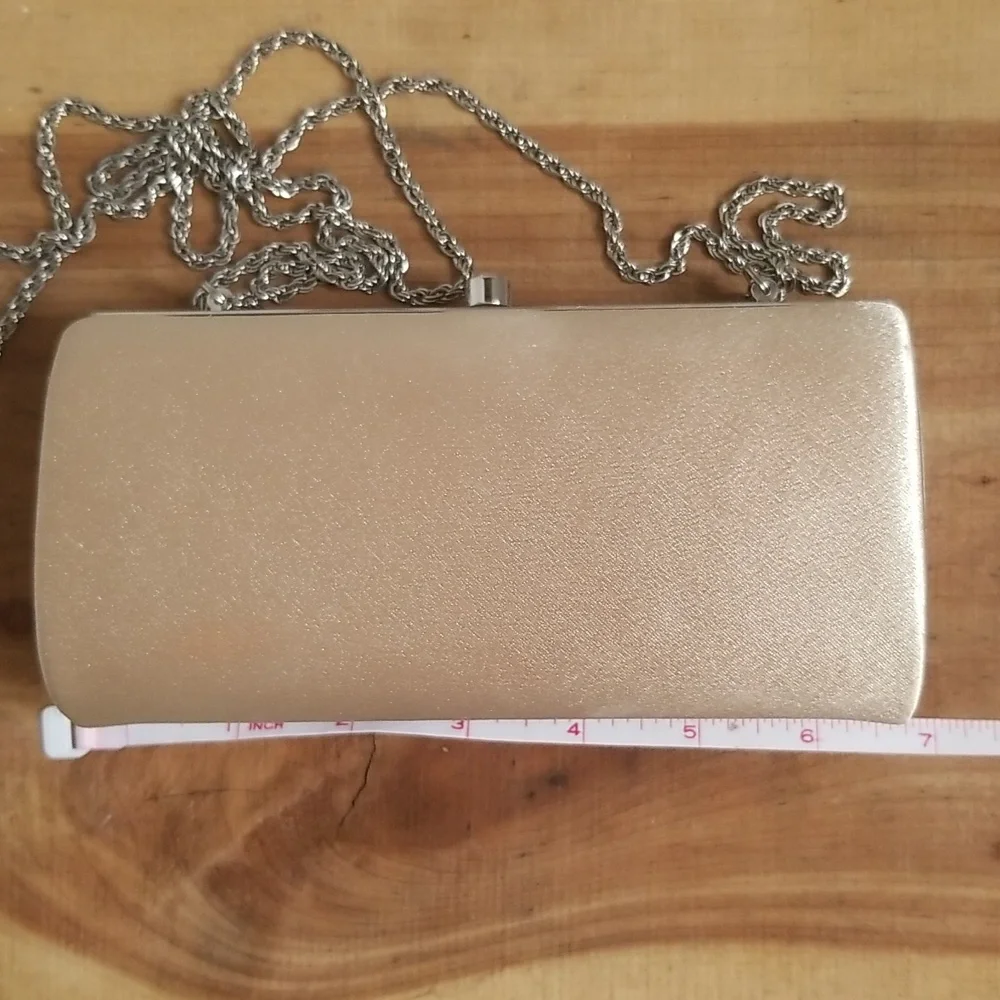 Cache Evening Bag - Picture 9 of 10